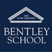 bentley-school-squarelogo-1540888070331-3599620217