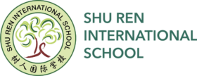 Shu Ren international School