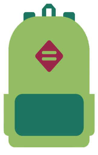 shuren-backpack-5