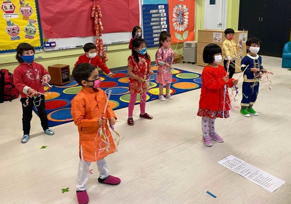 featured-pre-k-celebrating-lunar-new-year